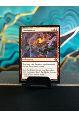 Dracogenesis  (TDM)