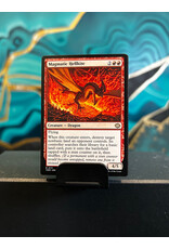 Magmatic Hellkite  (TDM)