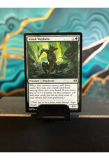 Ainok Wayfarer  (TDM)