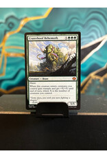 Craterhoof Behemoth  (TDM)