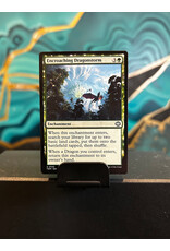 Encroaching Dragonstorm  (TDM)