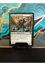 Rainveil Rejuvenator  (TDM)