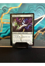 Sultai Devotee  (TDM)
