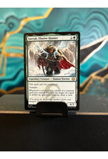 Surrak, Elusive Hunter  (TDM)