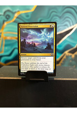 Auroral Procession  (TDM)