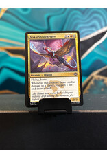 Jeskai Shrinekeeper  (TDM)