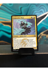 Songcrafter Mage  (TDM)