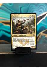 Yathan Roadwatcher  (TDM)