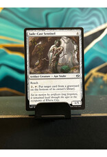 Jade-Cast Sentinel  (TDM)