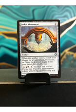 Jeskai Monument  (TDM)