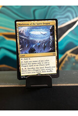 Maelstrom of the Spirit Dragon  (TDM)