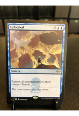 Magic Upheaval  (MH2)