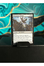 Moonstone Eulogist  (BLC)