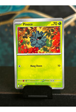 Pineco  004/182