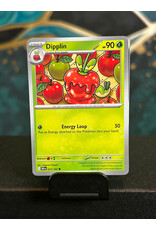 Dipplin  017/182