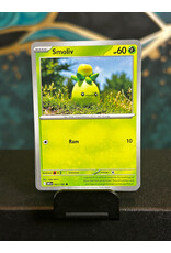 Smoliv  021/182