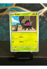 Rellor  024/182