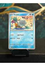 Snover  059/182