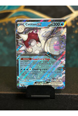 Cetitan Ex  065/182