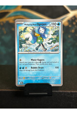 Wellspring Mask Ogerpon  067/182