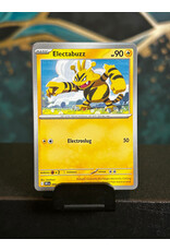 Electabuzz  068/182