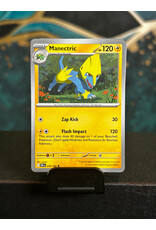 Manectric  076/182