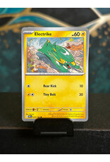 Electrike  075/182