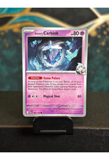 Steven's Carbink  086/182