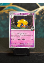 Team Rocket's Dottler  088/182