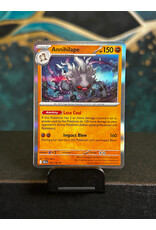 Annihilape  092/182