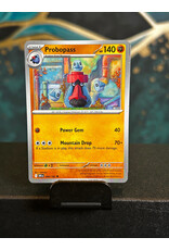 Probopass  098/182