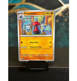 Probopass  098/182