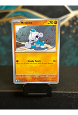 Meditite  099/182