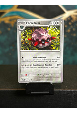 Forretress  140/182