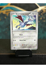 Skarmory  141/182