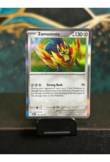 Zamazenta  146/182