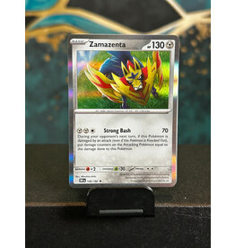 Zamazenta  146/182