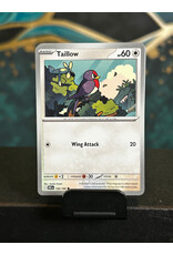 Taillow  156/182