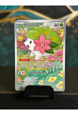 Shaymin  185/182
