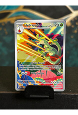 Hydrapple  188/182