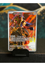 Zamazenta  201/182