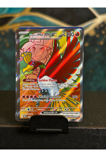 Ethan's Ho-Oh Ex  209/182