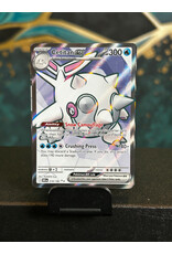 Cetitan Ex  210/182