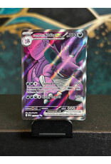 Team Rocket's Nidoking Ex  216/182