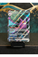 Team Rocket's Crobat Ex  217/182