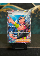 Judge  222/182