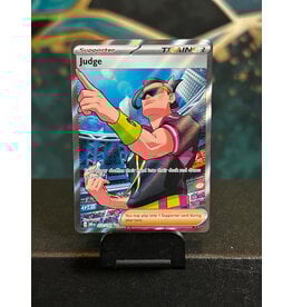 Judge  222/182