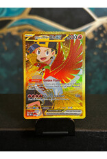 Ethan's Ho-Oh Ex  239/182