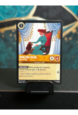 Darling Dear - Beloved Wife  16/204 (ROJ)
