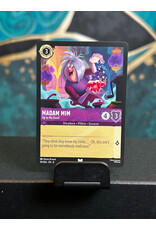 Madam Mim - Up to No Good  59/204 (ROJ)